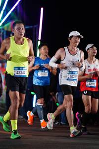BIB: 43344, 41689, 40388, 42175
                            <button type="button" onclick="openModal(20309377)" class="btn btn-primary btn-sm float-right btn-popup" data-toggle="modal" data-target=".modal-high-quality">
                        <i class="fas fa-shopping-cart"></i> Add to Cart
                    </button>
                                            <button type="button" onclick="isThisMe(20309377, true)" class="btn btn-success btn-sm float-right btn-popup btn-isme hidden" data-toggle="tooltip" data-placement="bottom" title="นี่คือรูปของคุณใช่ไหม คลิกที่นี่เพื่อเอาเข้าอัลบั้ม">
                        <i class="fas fa-plus"></i> Add to album
                    </button>
                    <button type="button" onclick="isThisMe(20309377, false)" class="btn btn-warning btn-sm float-right btn-popup btn-isnotme hidden">
                        <i class="fas fa-ban"></i> Remove from album
                    </button>